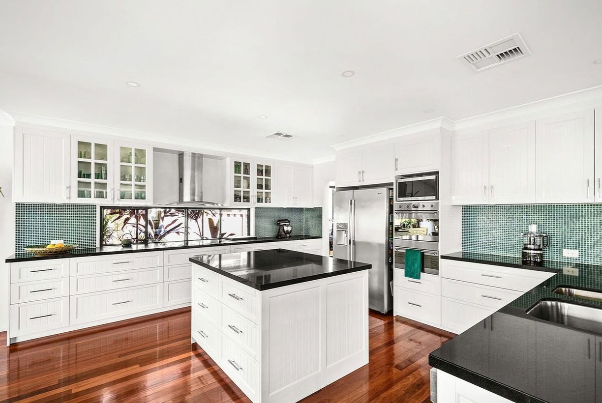 15 Lewis Jones Drive — photo 10 of 20
