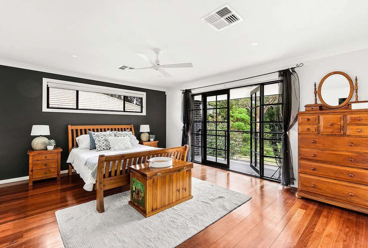 15 Lewis Jones Drive — photo 13 of 20