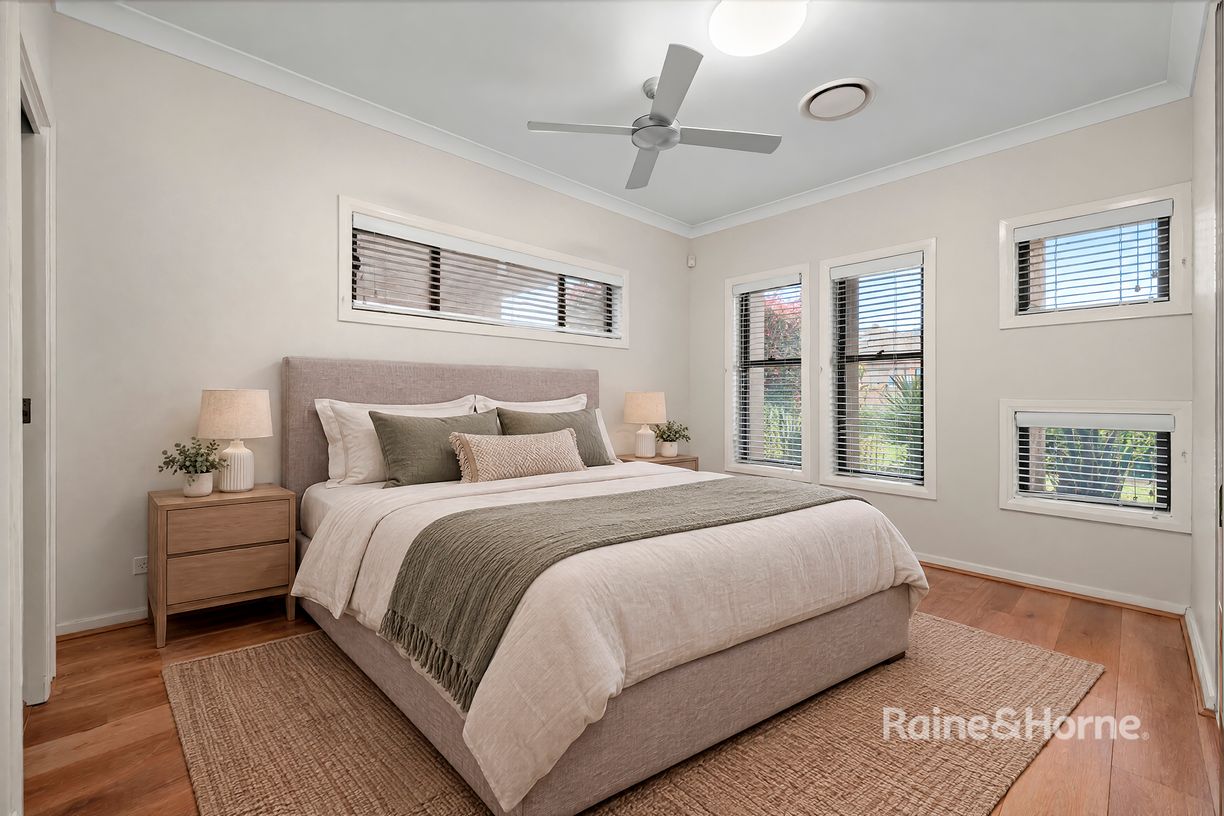 43 Berambing Street — photo 8 of 21