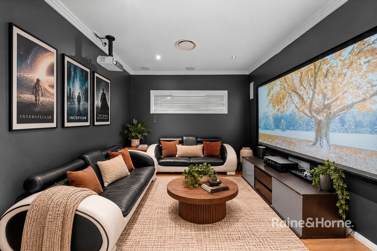 43 Berambing Street — photo 6 of 21