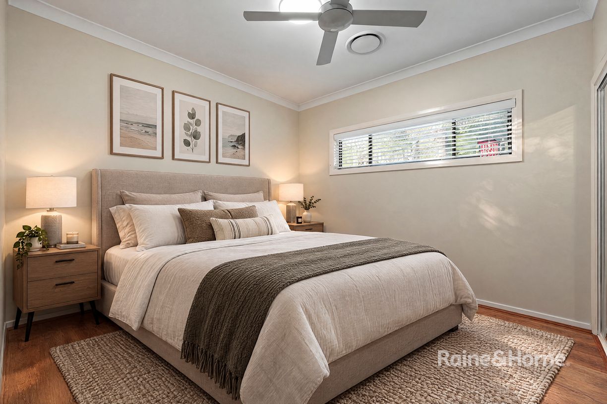 43 Berambing Street — photo 10 of 21
