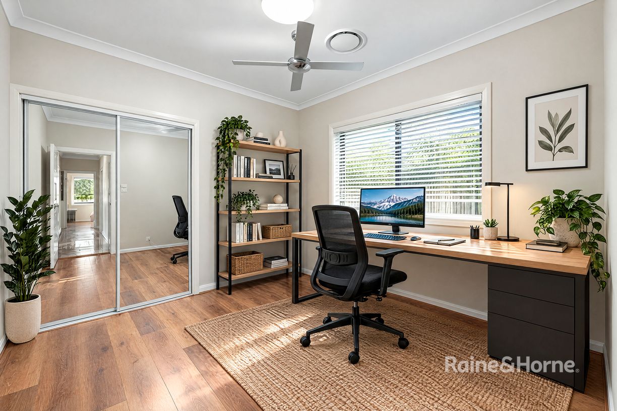 43 Berambing Street — photo 7 of 21