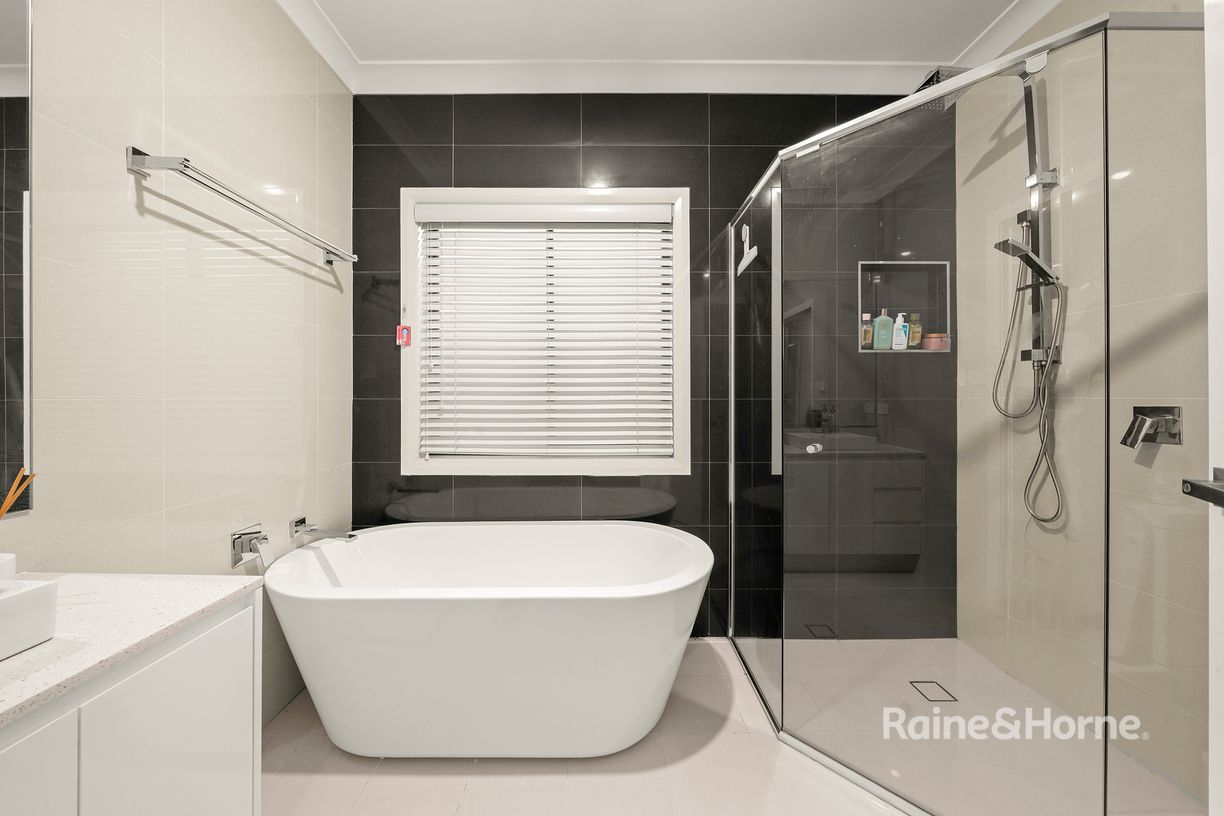 43 Berambing Street — photo 11 of 21
