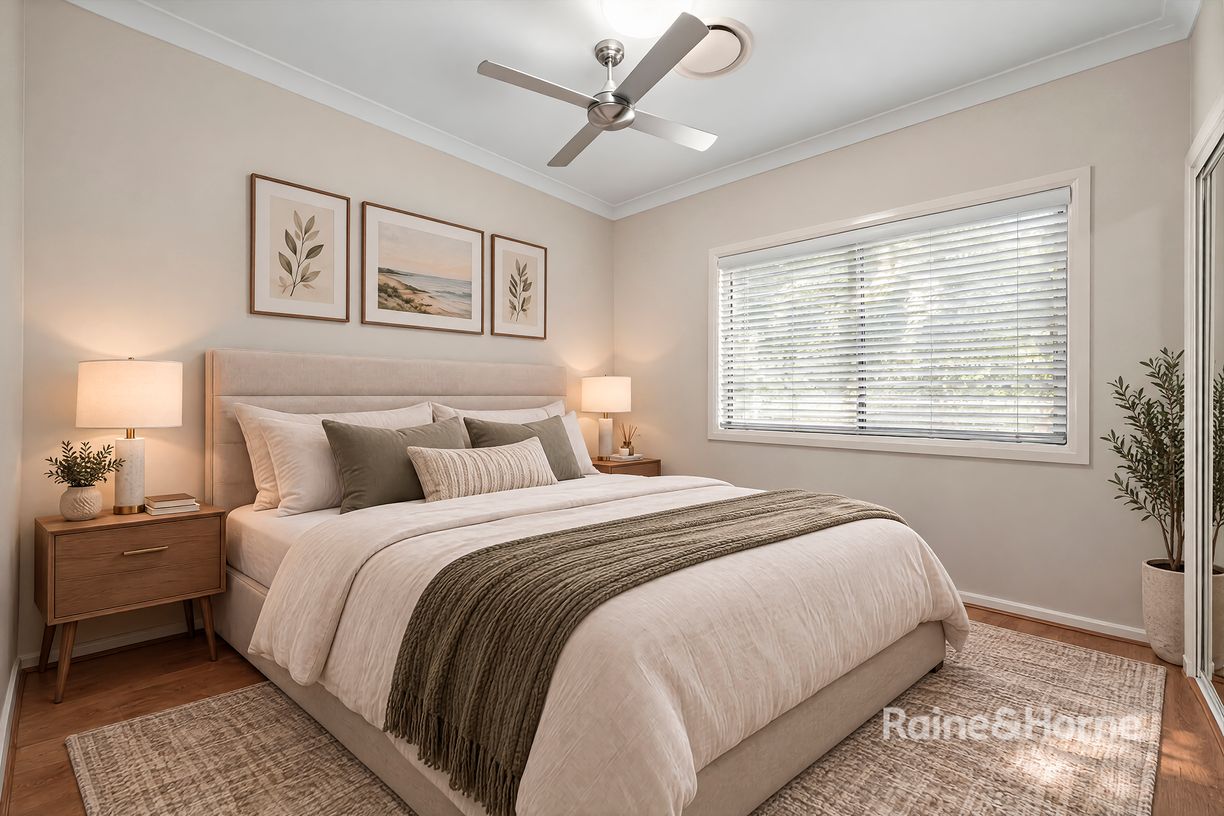 43 Berambing Street — photo 12 of 21