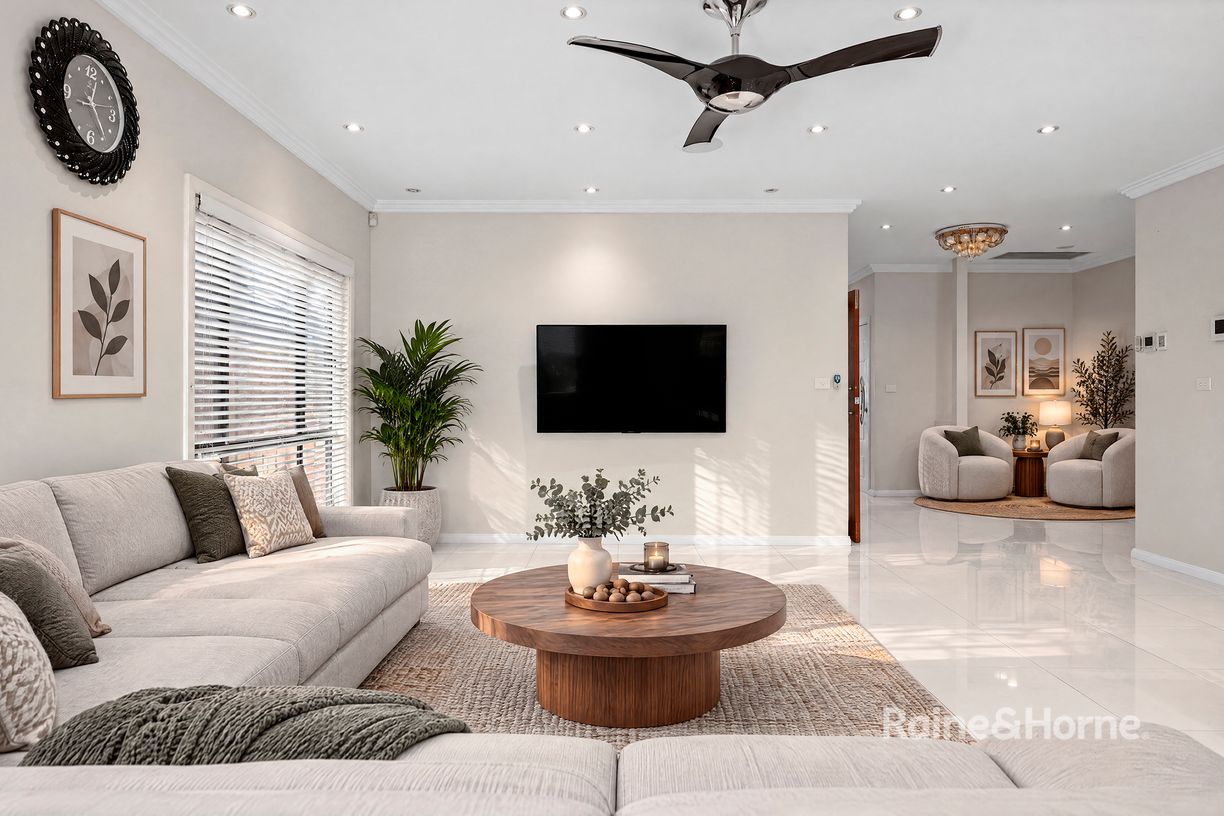 43 Berambing Street — photo 13 of 21