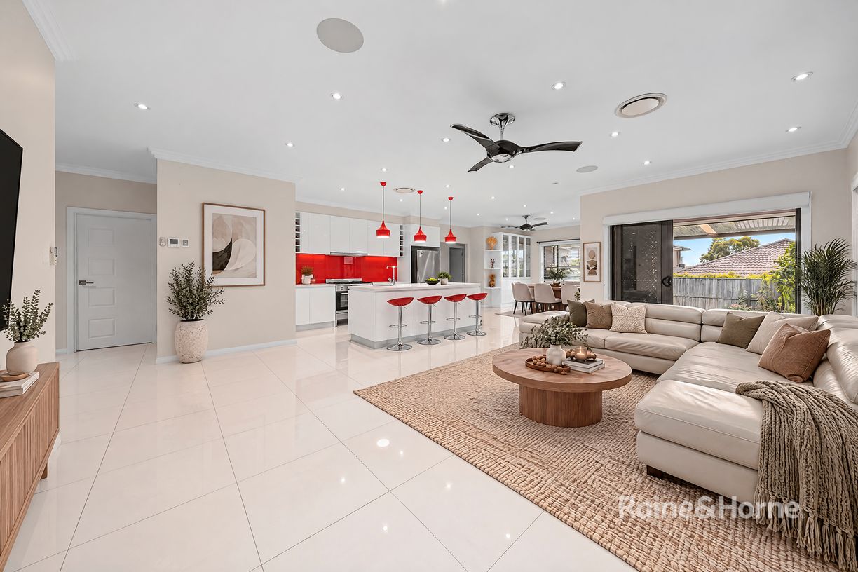 43 Berambing Street — photo 3 of 21