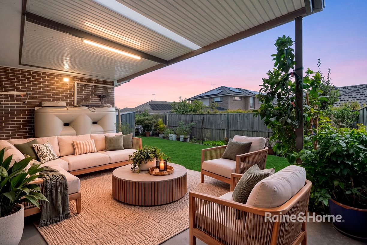 43 Berambing Street — photo 14 of 21