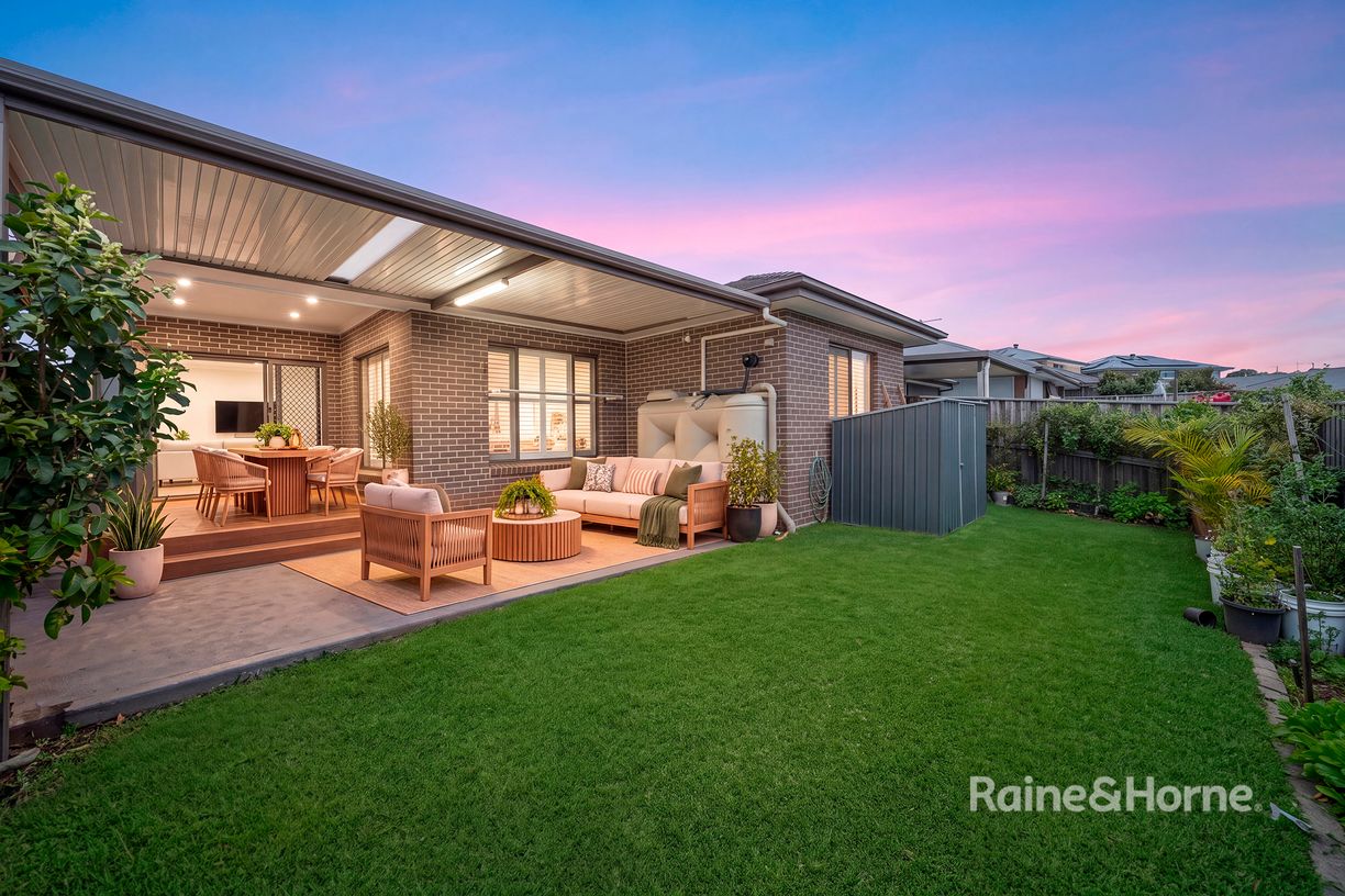 43 Berambing Street — photo 16 of 21