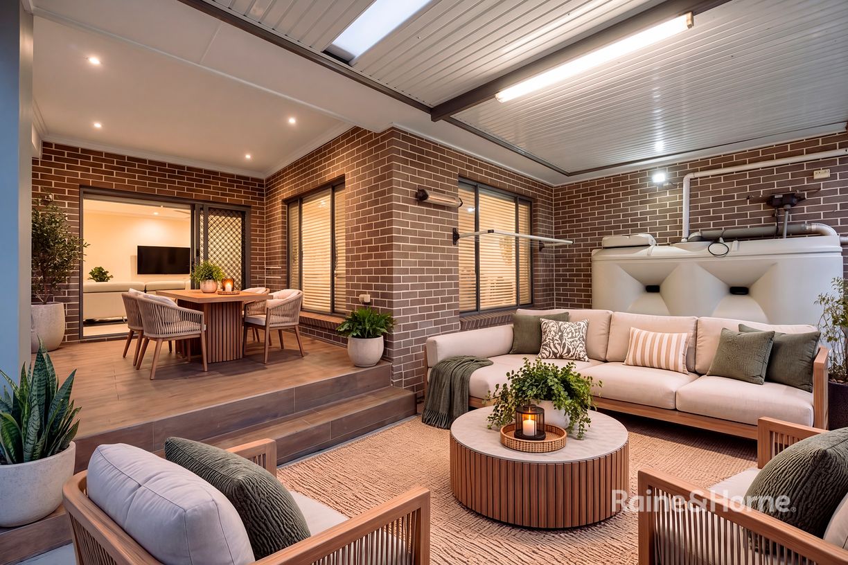 43 Berambing Street — photo 15 of 21