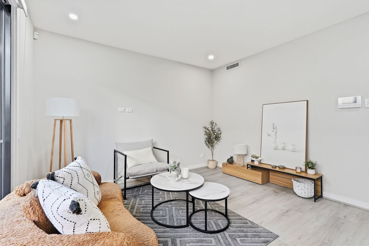 2 Ezra Glade — photo from Raine & Horne Kellyville