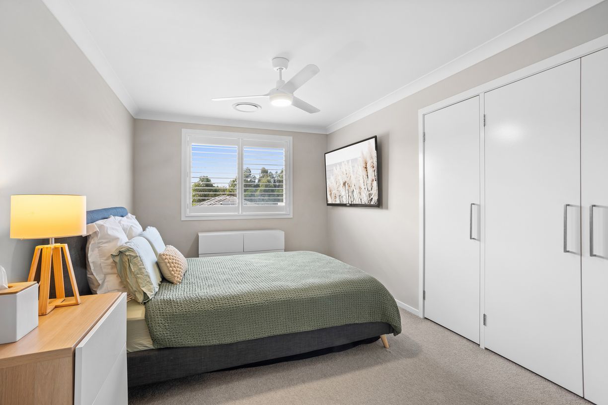 47 Laughton Crescent — photo 10 of 16