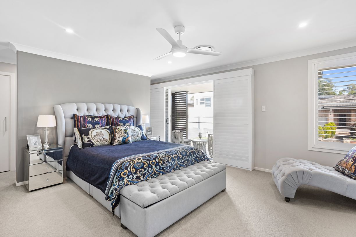 47 Laughton Crescent — photo 9 of 16