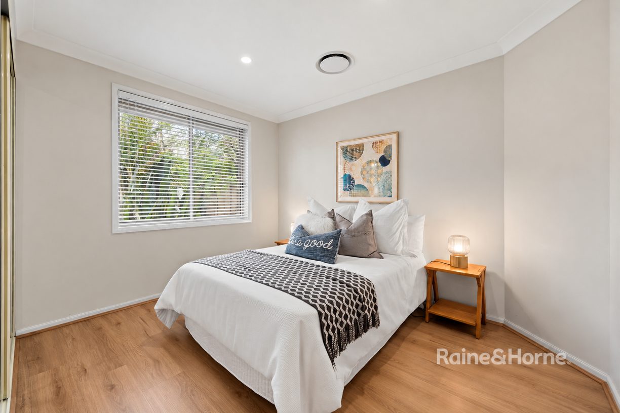 17 Austen Place — photo 15 of 20