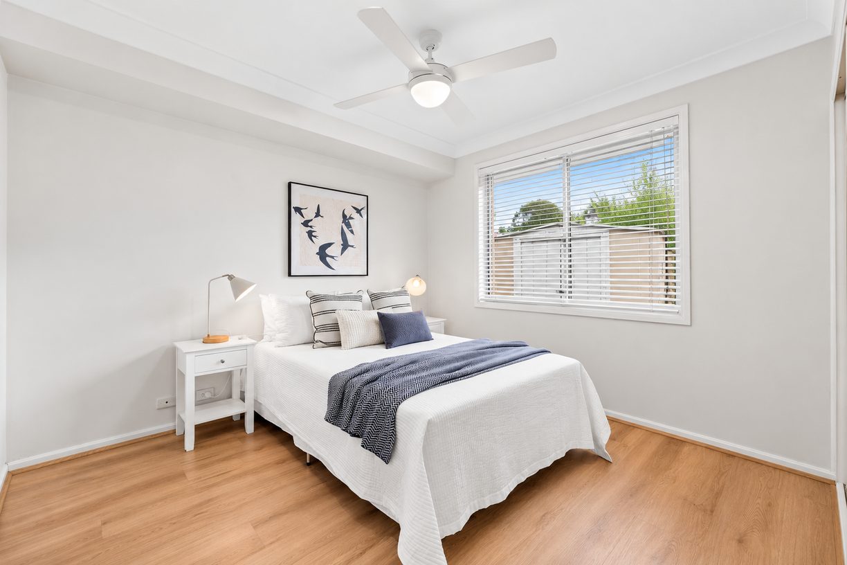 17 Austen Place — photo 16 of 20