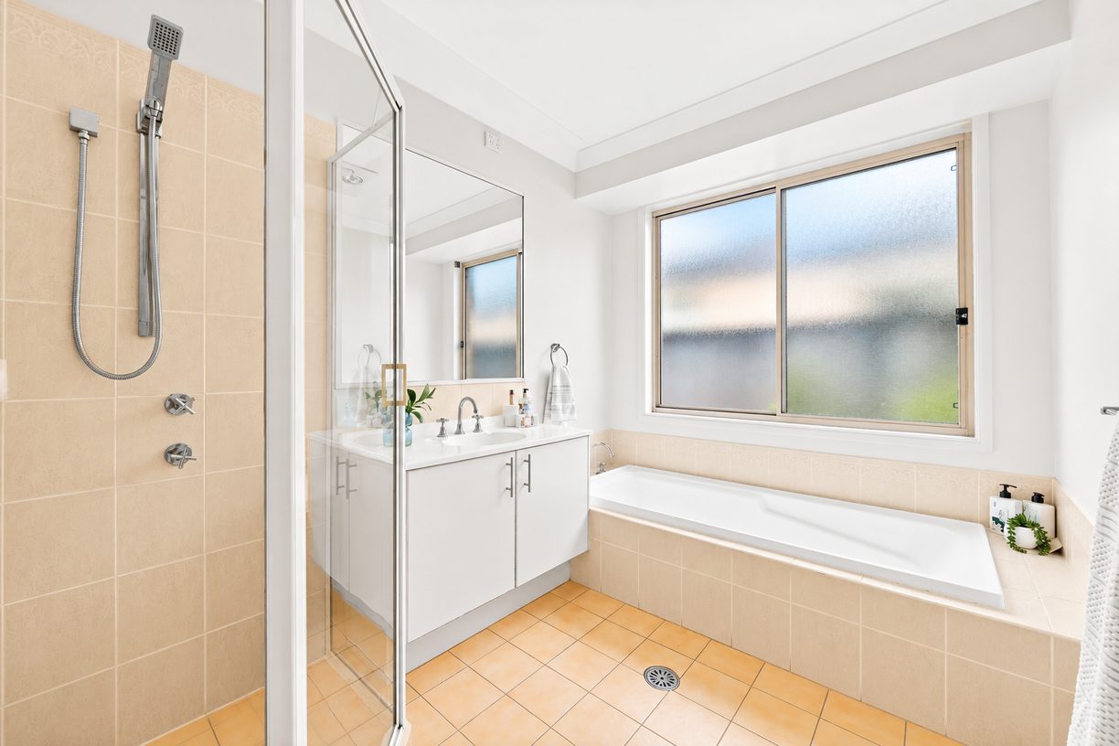 17 Austen Place — photo 18 of 20