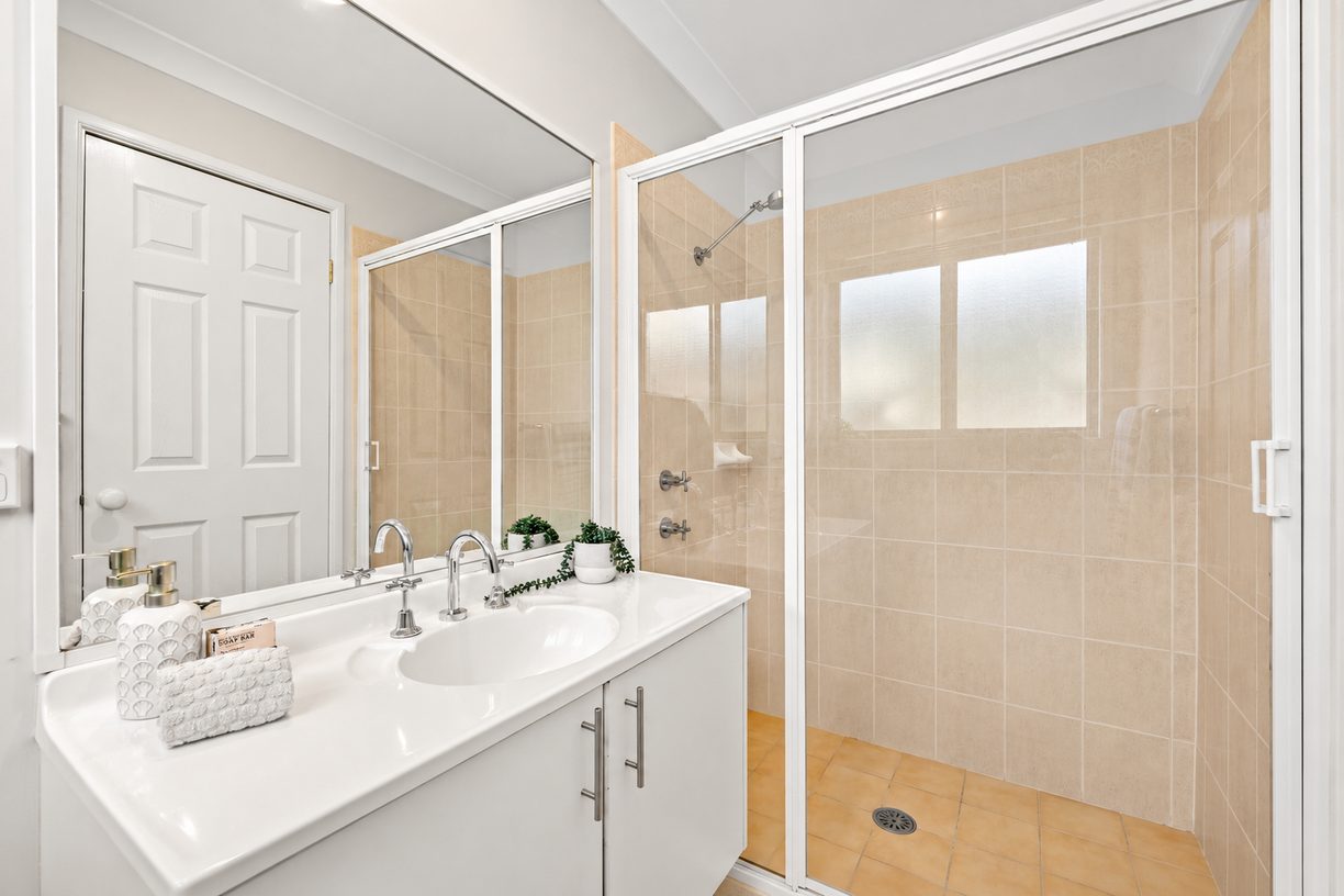 17 Austen Place — photo 13 of 20