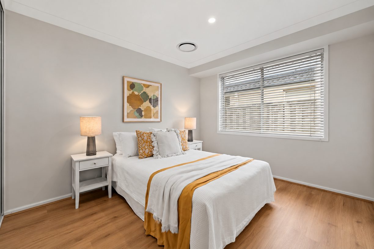 17 Austen Place — photo 17 of 20