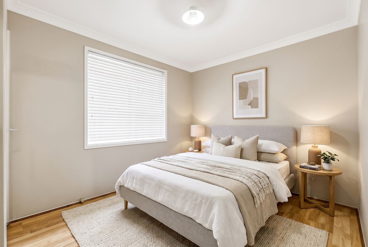 9 Taringa Avenue — photo 11 of 19