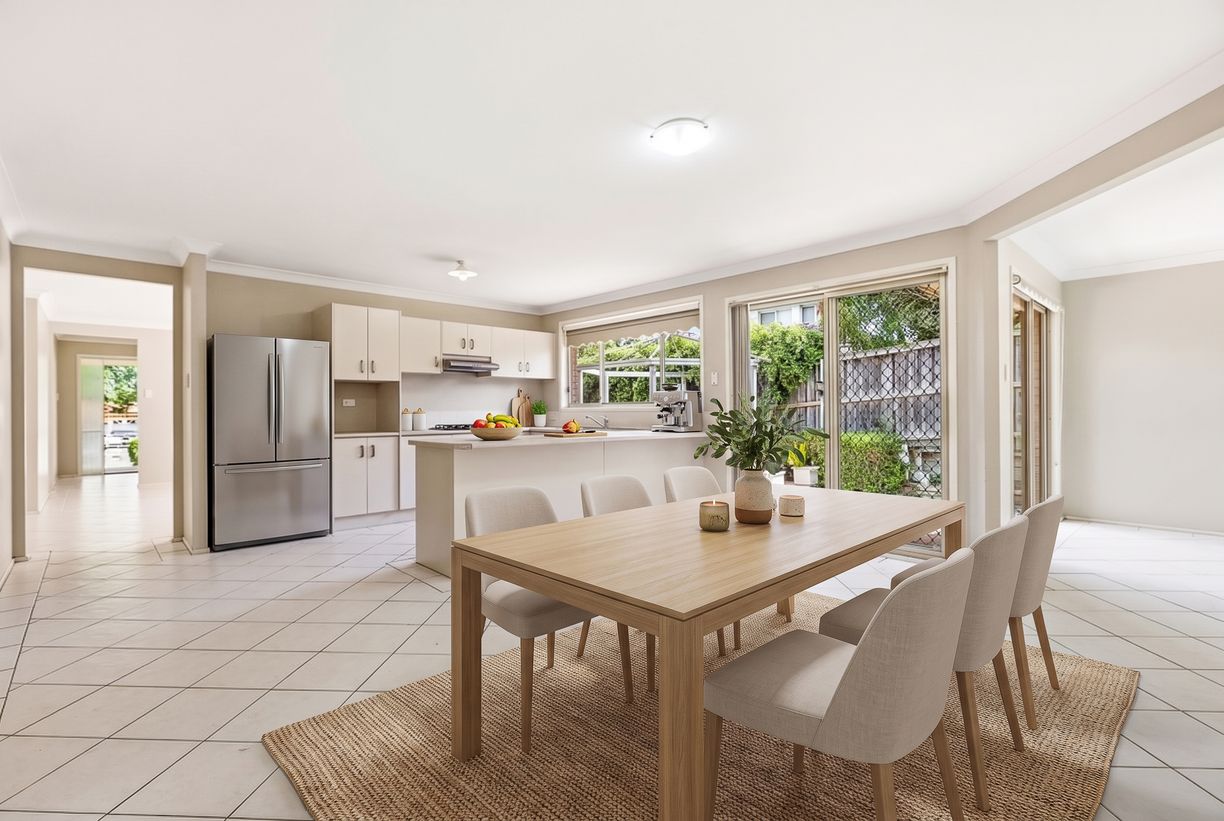 9 Taringa Avenue — photo 8 of 19
