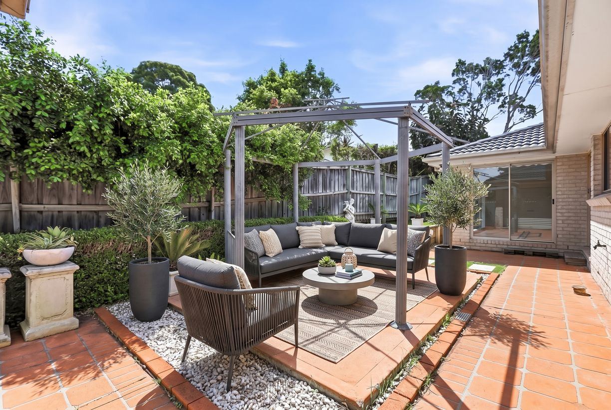 9 Taringa Avenue — photo 5 of 19