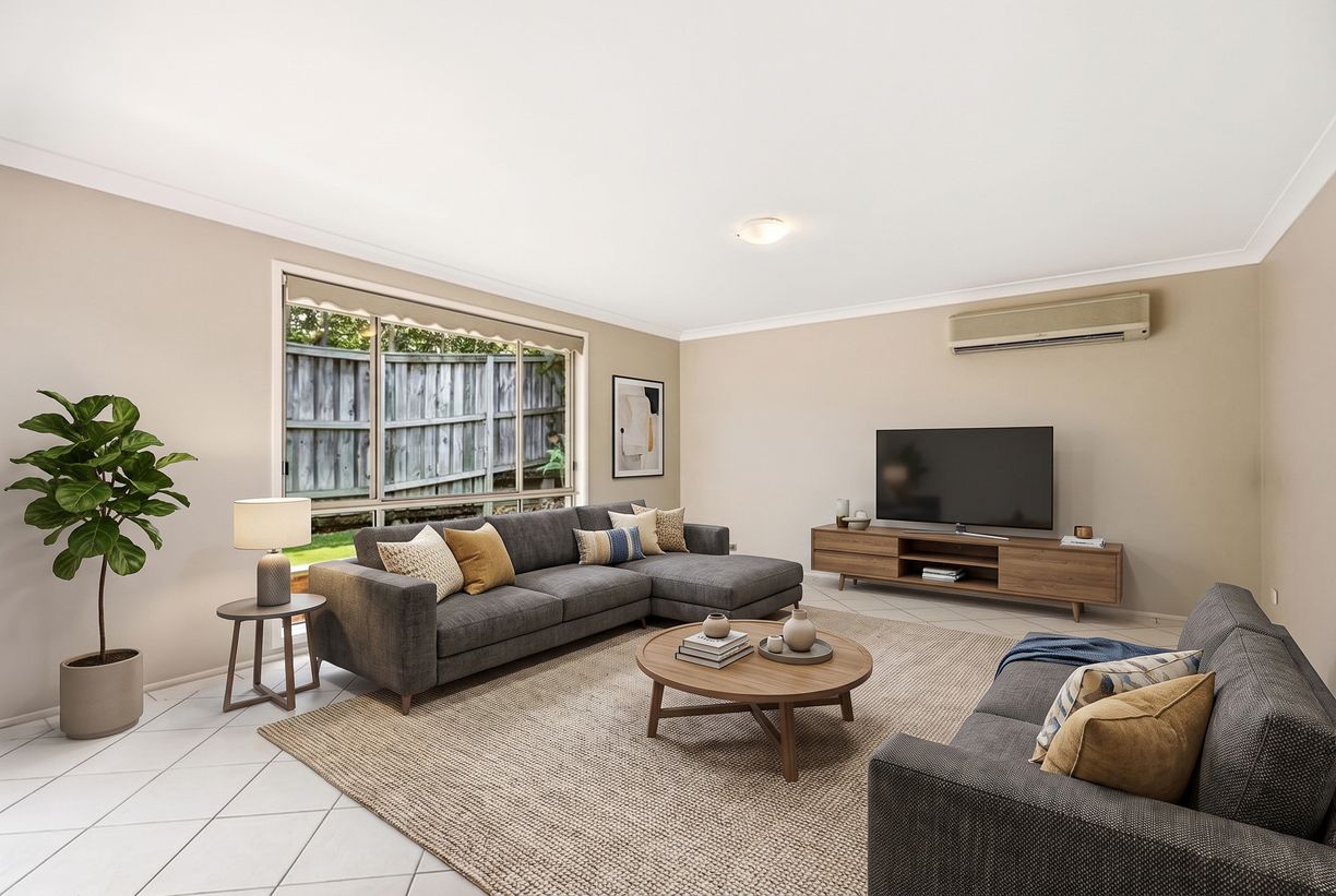 9 Taringa Avenue — photo 7 of 19
