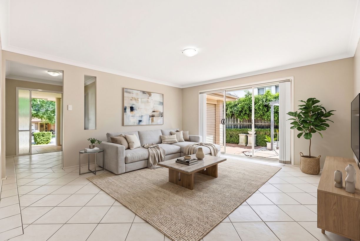 9 Taringa Avenue — photo 6 of 19