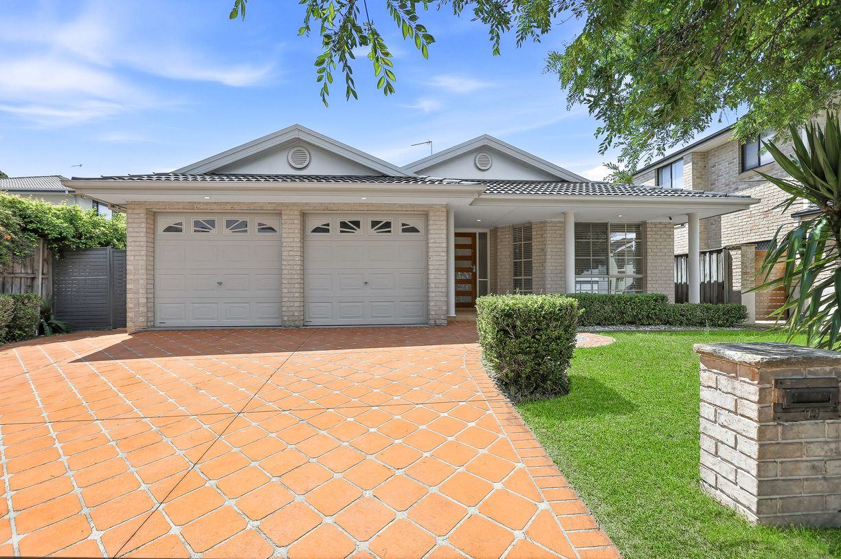 9 Taringa Avenue — photo 4 of 19