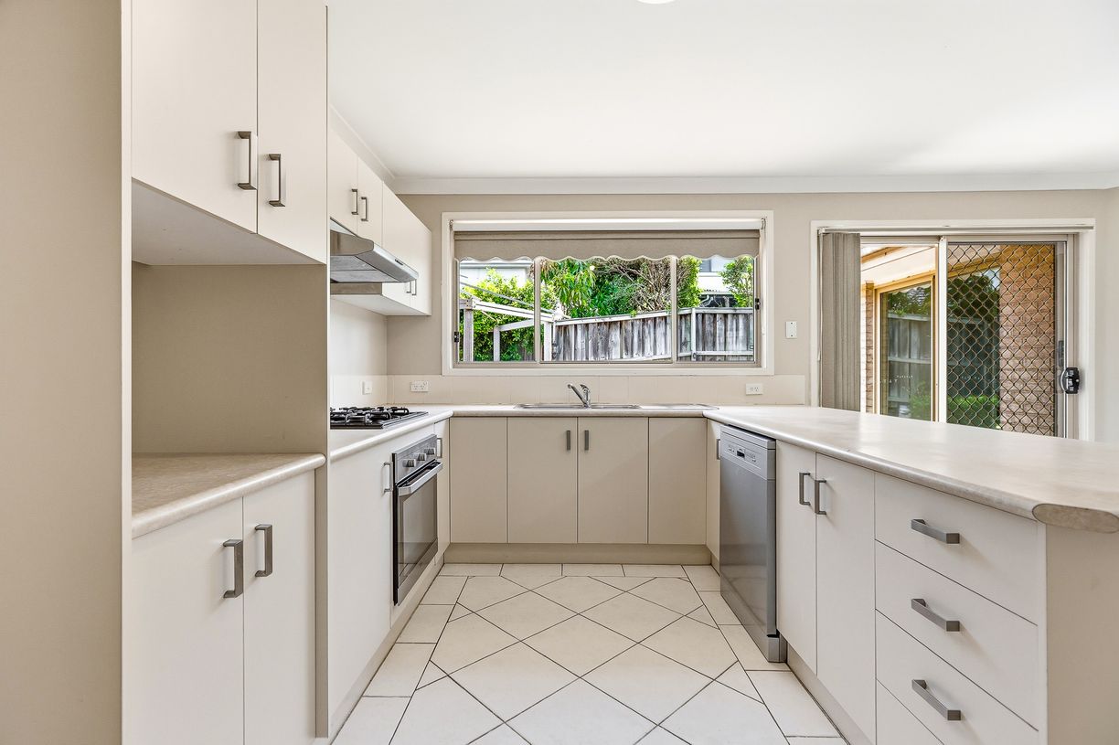 9 Taringa Avenue — photo 12 of 19