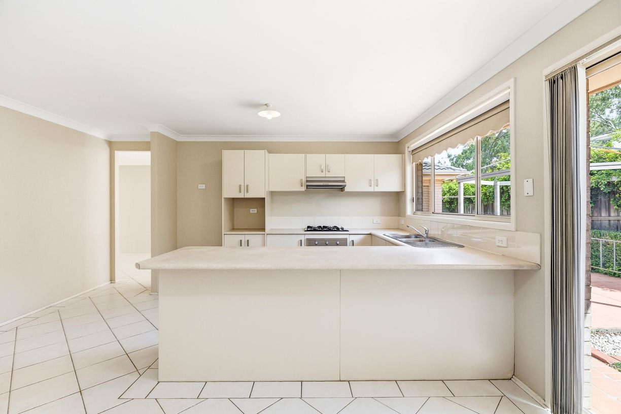 9 Taringa Avenue — photo 13 of 19