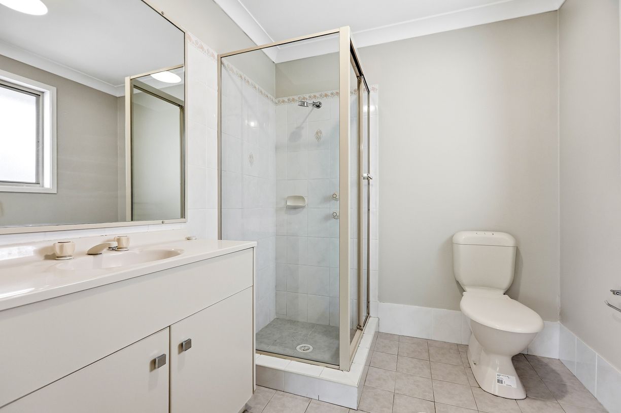9 Taringa Avenue — photo 14 of 19