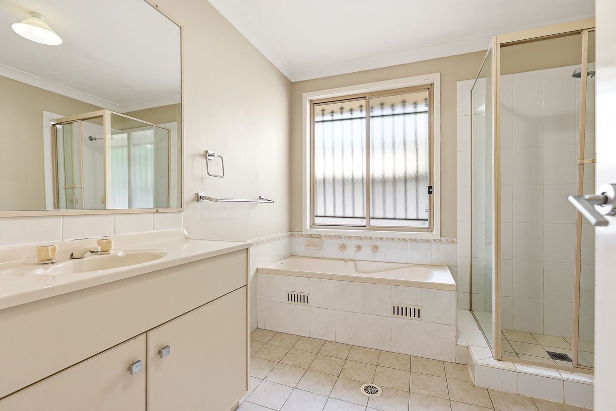 9 Taringa Avenue — photo 15 of 19