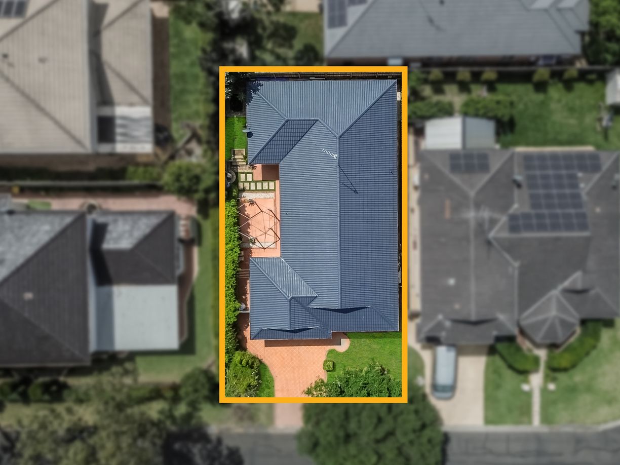 9 Taringa Avenue — photo 3 of 19