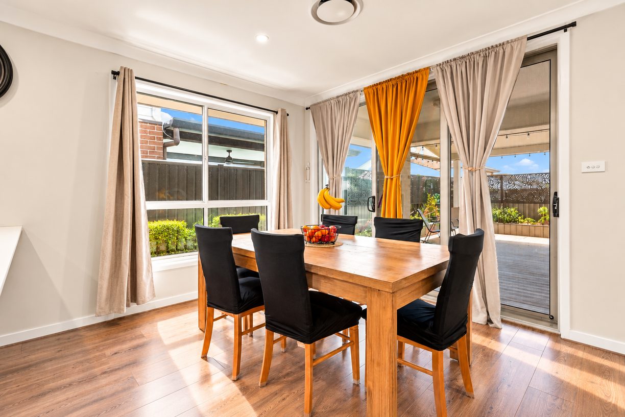 52 Versace Crescent (Melonba) — photo 5 of 10