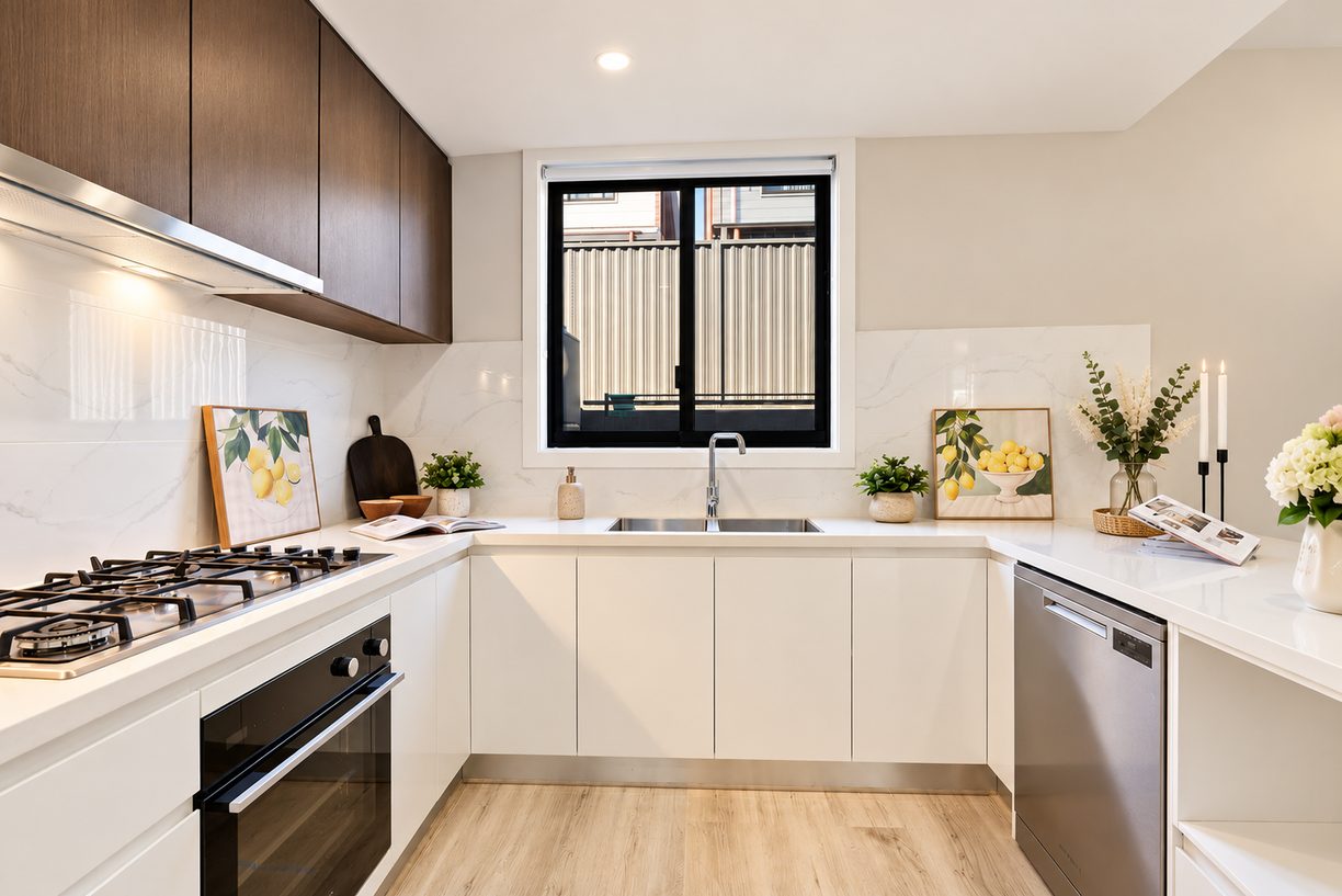 2 Ezra Glade — photo from Raine & Horne Kellyville