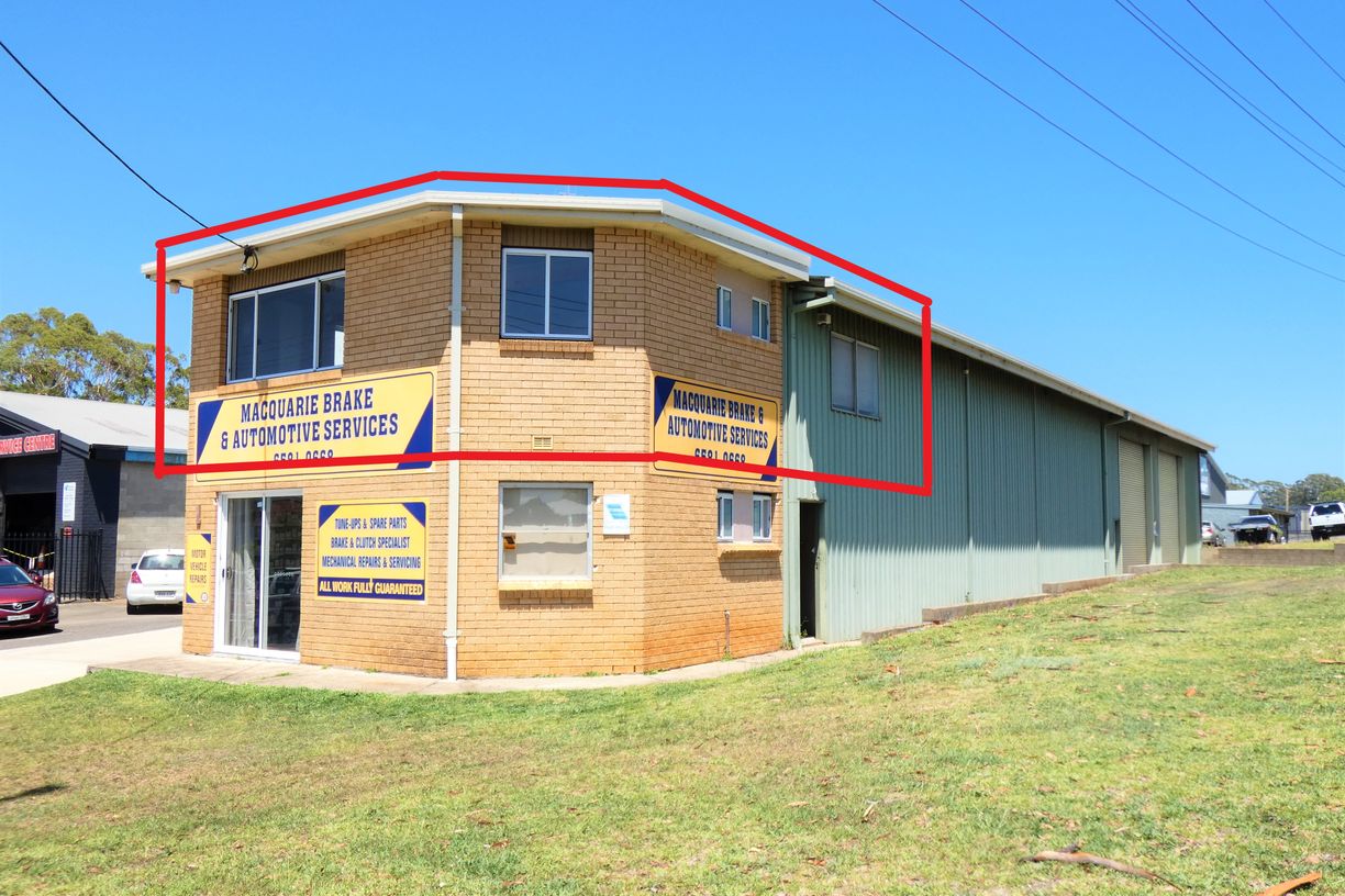 property-image