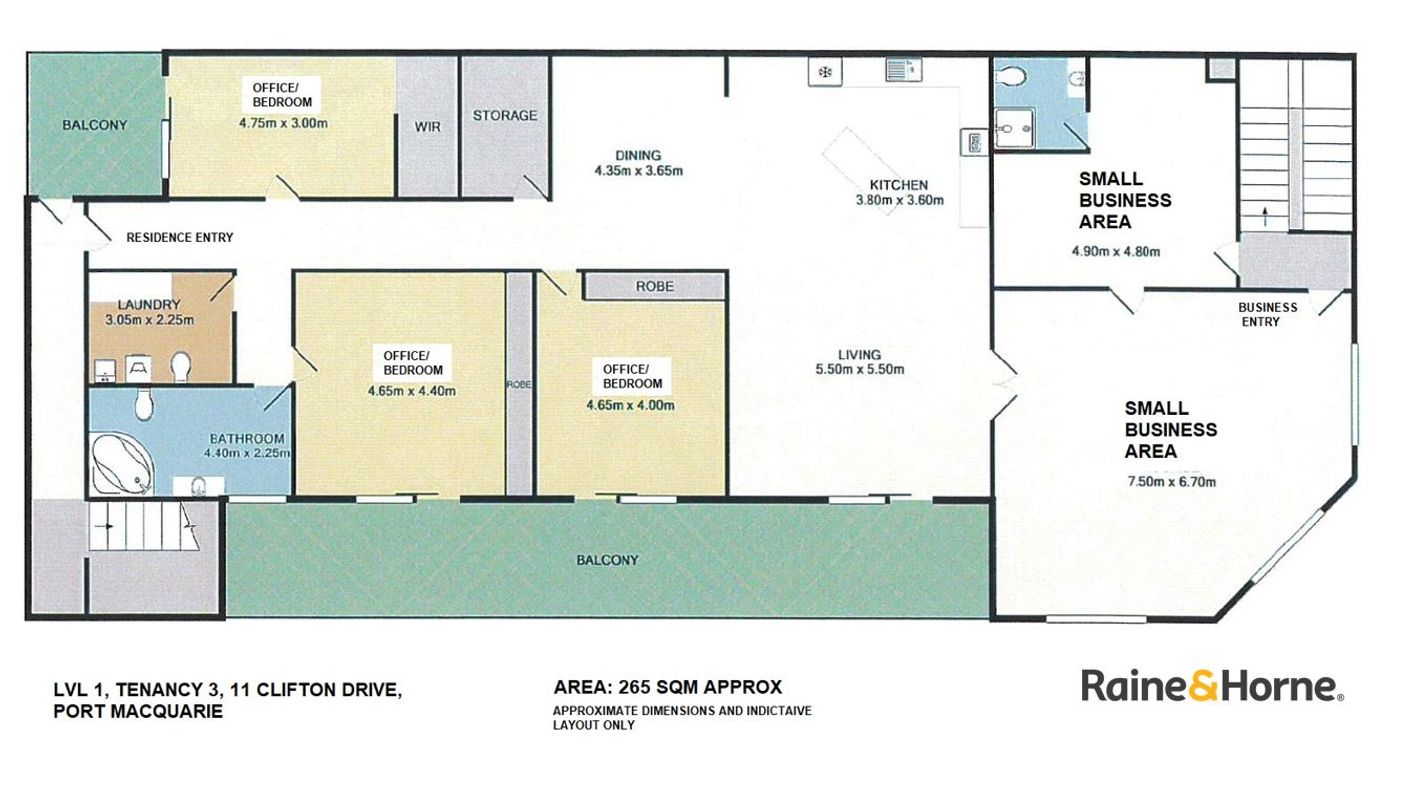 property-image