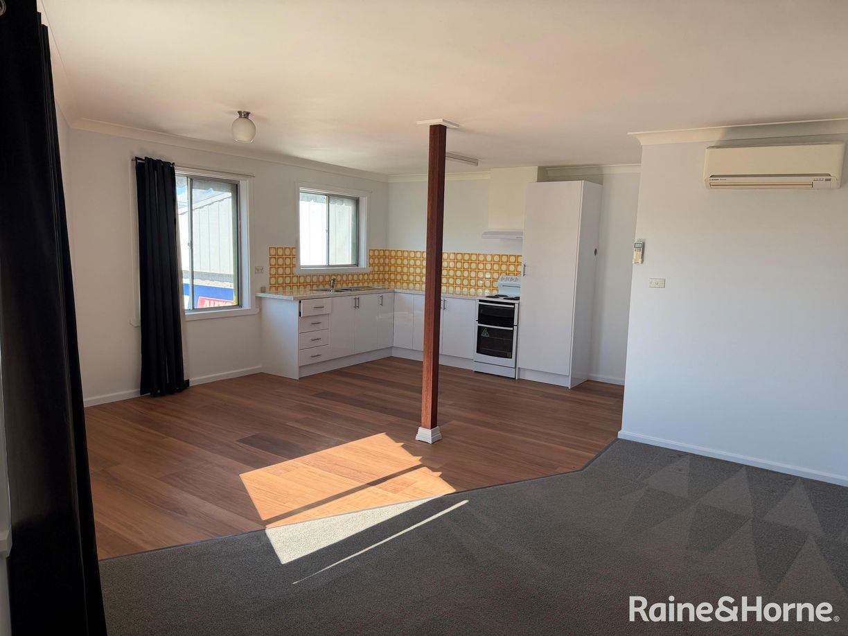Level 11, 447 Kent Street, Sydney, NSW, 2000