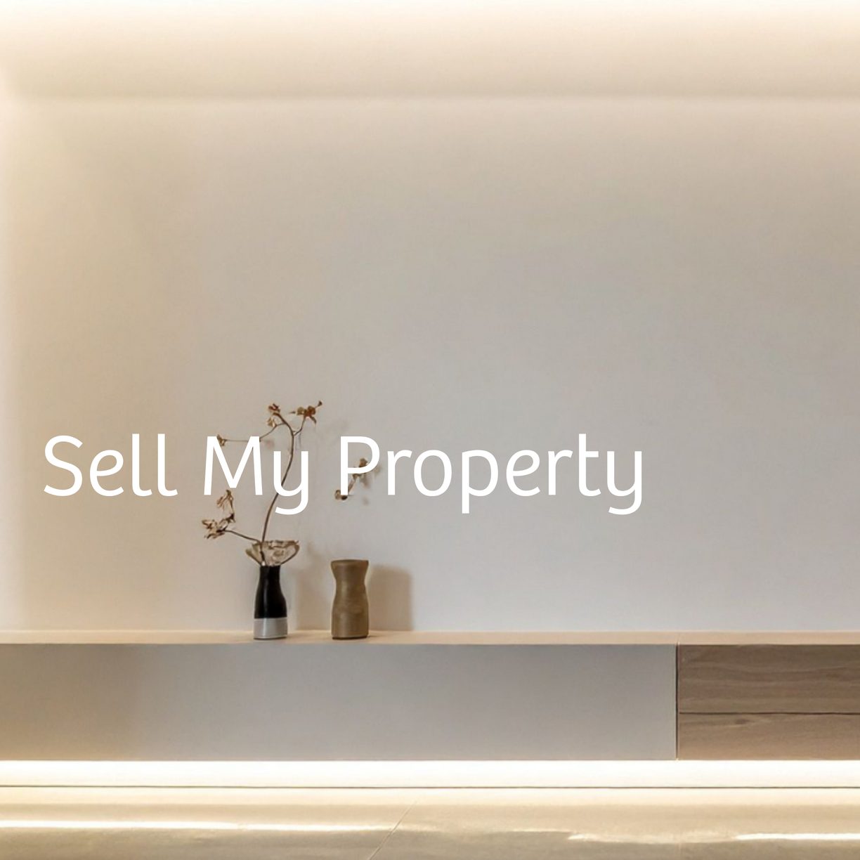1/136 William Street — photo from Raine & Horne Port Macquarie