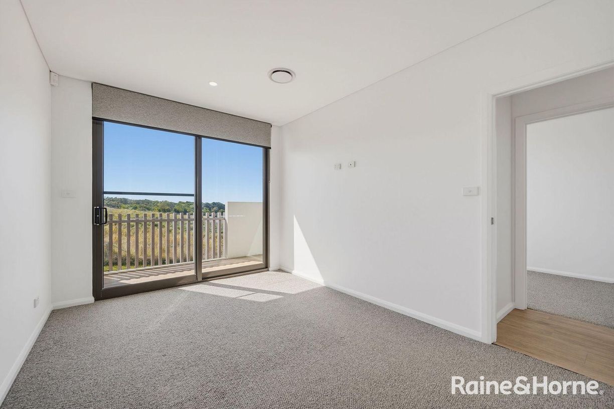 60 Whitewater Terrace — photo 12 of 19