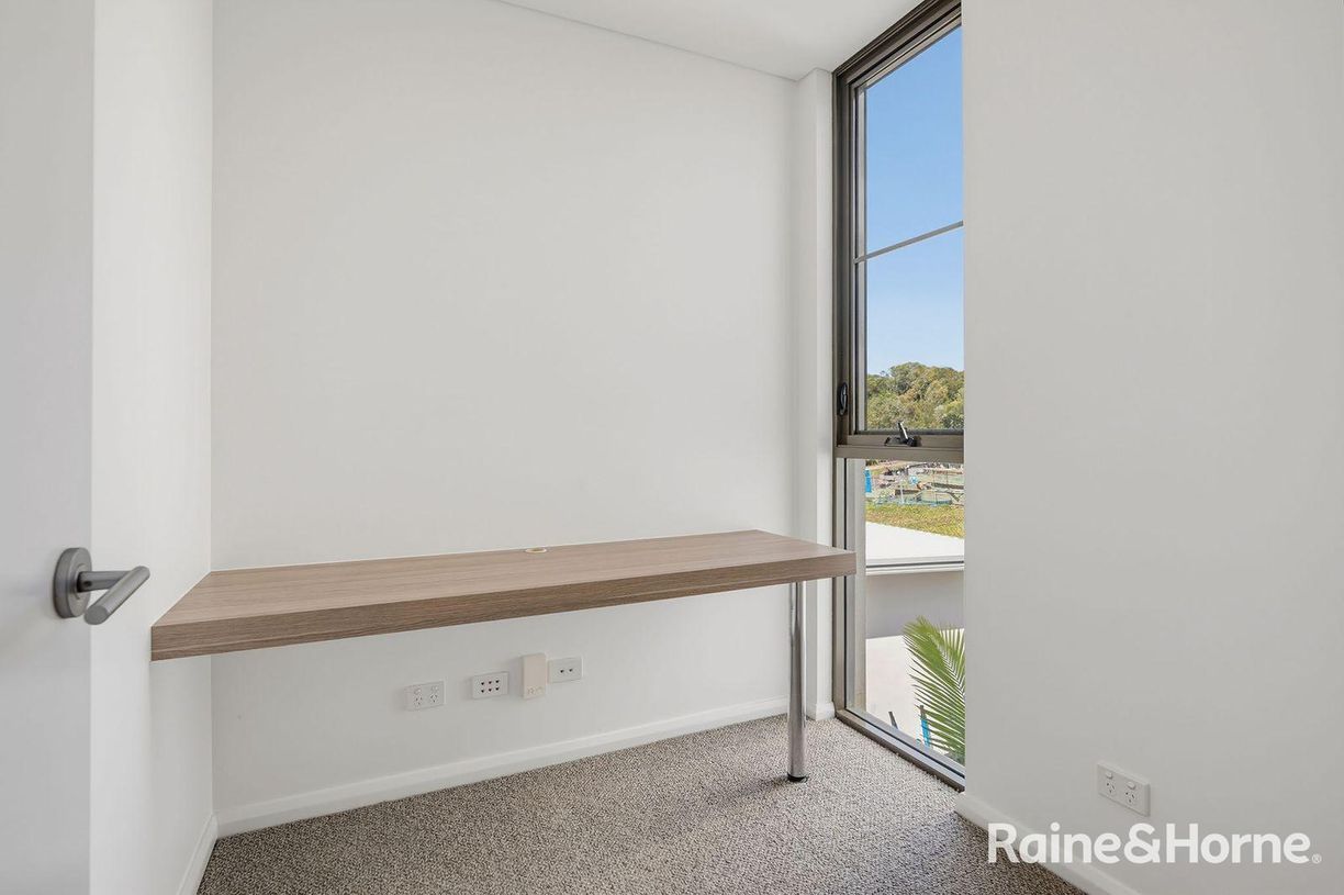 60 Whitewater Terrace — photo 15 of 19