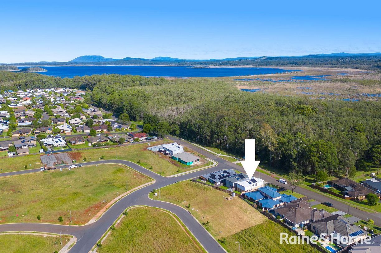 79A The Point Drive — photo 19 of 20