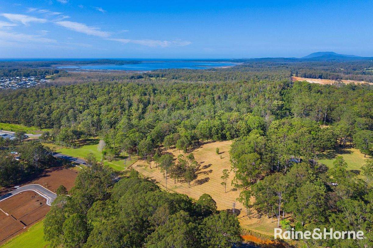 393 John Oxley Drive — photo 8 of 11