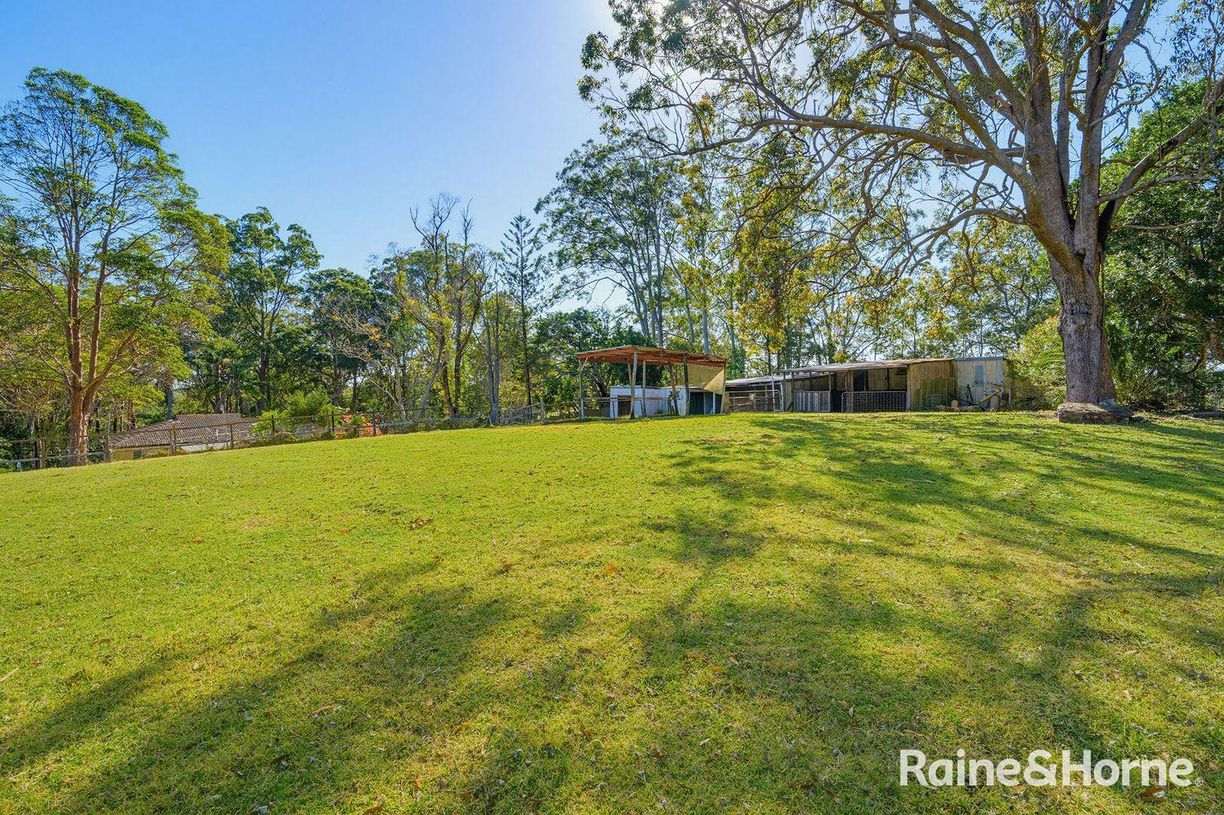 409 John Oxley Drive — photo 7 of 17