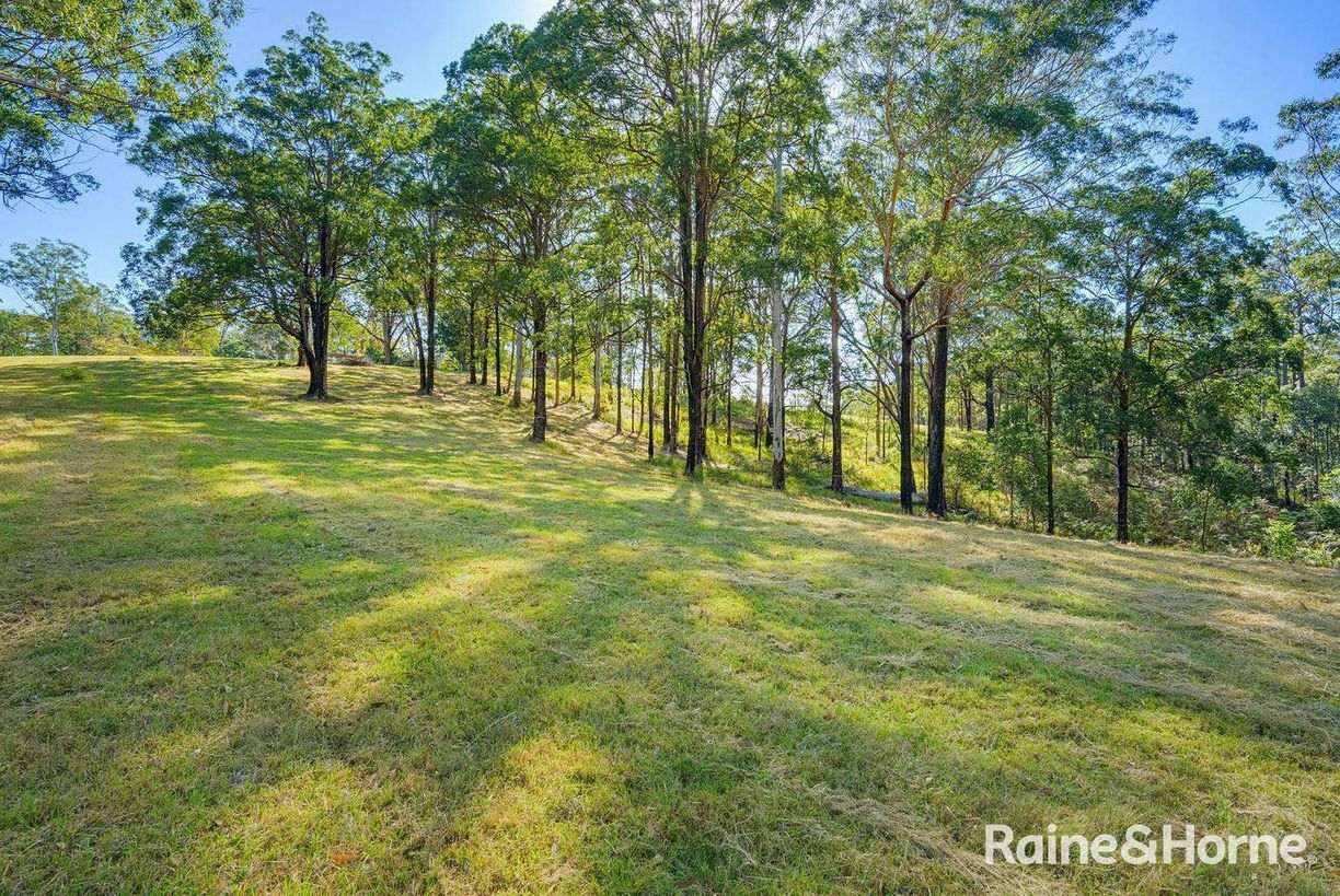 409 John Oxley Drive — photo 13 of 17