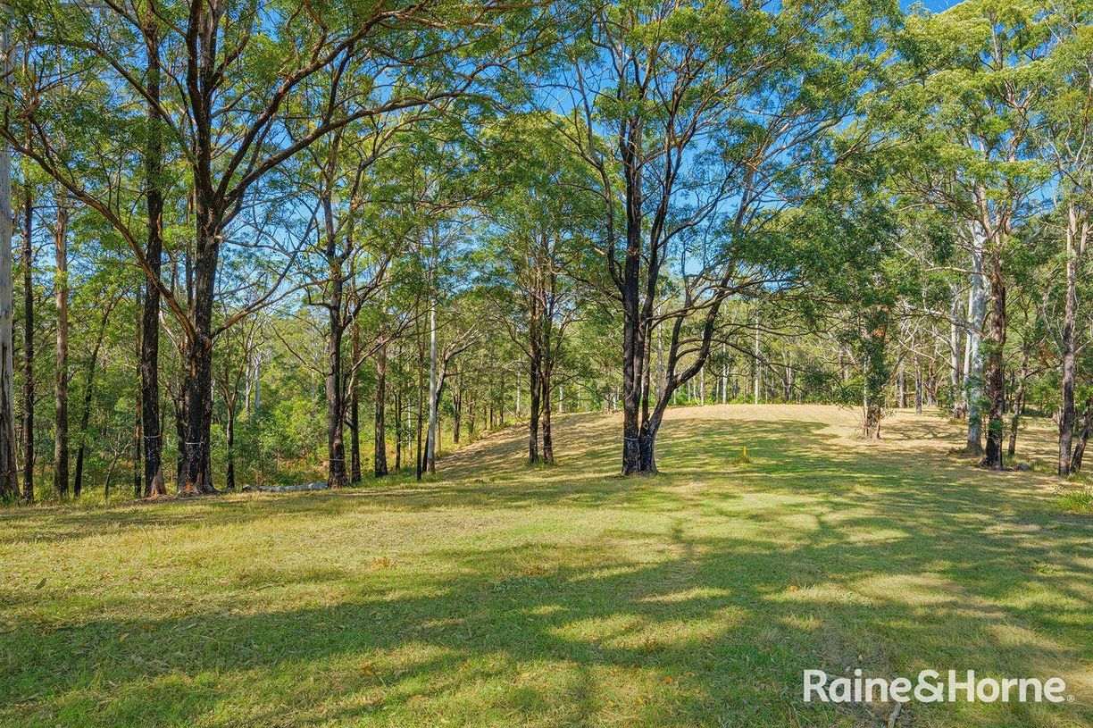 409 John Oxley Drive — photo 14 of 17