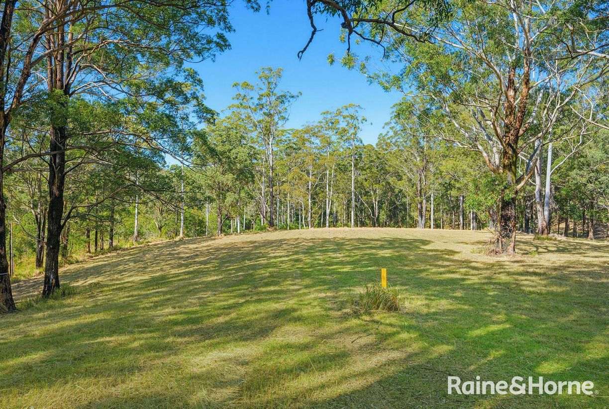 409 John Oxley Drive — photo 15 of 17