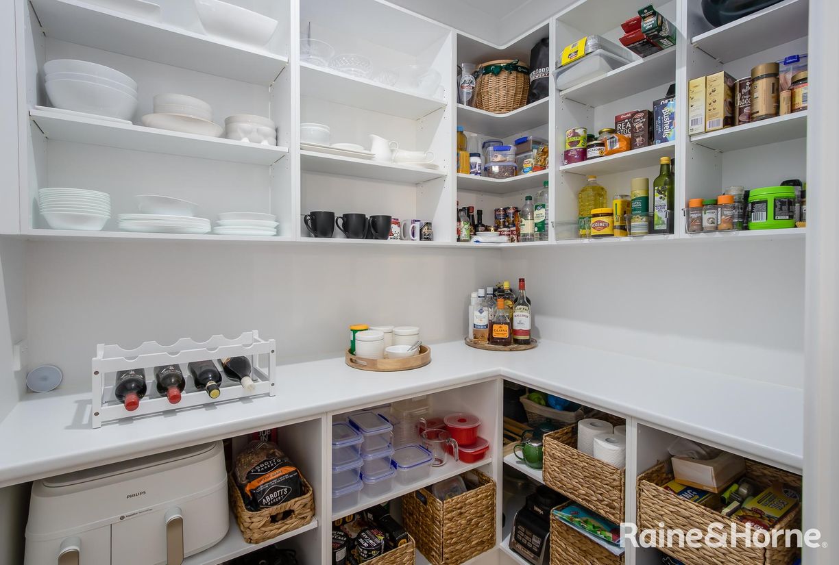112/10 Citrine way 'Gemlife', Lake Cathie — photo 6 of 30