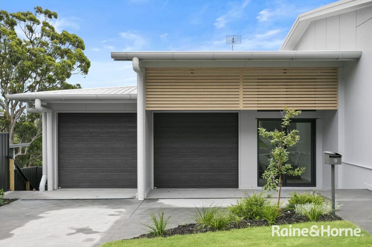 property-image