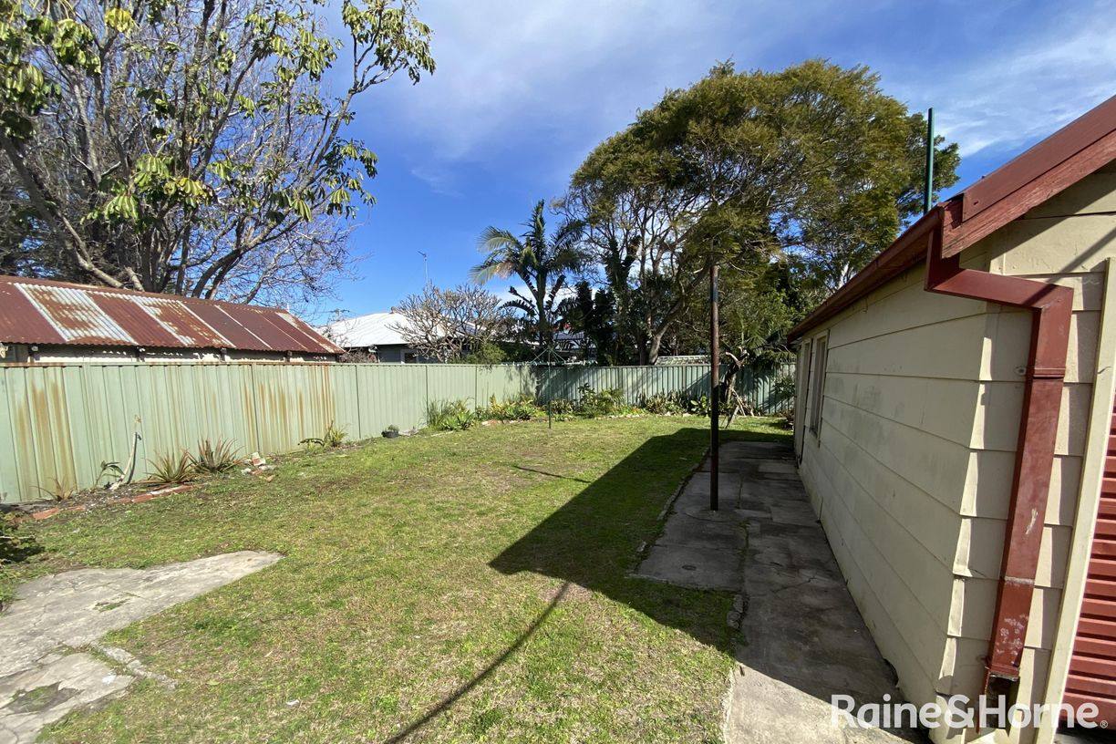 property-image
