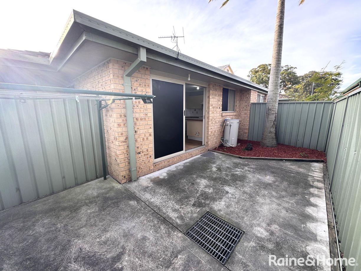 property-image